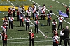 Filename=2013_dca_eric_show_5841.jpg
Filesize=429KiB
Dimensions=1300x858
Date added=Sep 16, 2013 2013_dca_eric_show_5841.jpg