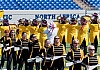 Filename=2013_dca_eric_show_5847.jpg
Filesize=393KiB
Dimensions=1300x920
Date added=Oct 08, 2013 2013_dca_eric_show_5847.jpg