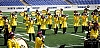 Filename=2013_dca_eric_show_5849_raw.jpg
Filesize=735KiB
Dimensions=1500x722
Date added=Jan 11, 2016 2013_dca_eric_show_5849_raw.jpg