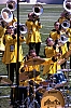 2013_dca_eric_show_5870.jpg