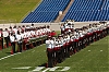 2013_dca_eric_show_5875.jpg