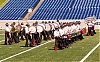 Filename=2013_dca_eric_show_5878.jpg
Filesize=453KiB
Dimensions=1300x812
Date added=Oct 31, 2013 2013_dca_eric_show_5878.jpg