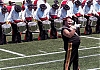 Filename=2013_dca_eric_show_5903.jpg
Filesize=420KiB
Dimensions=1300x920
Date added=Oct 03, 2013 2013_dca_eric_show_5903.jpg