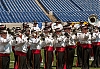 Filename=2013_dca_eric_show_5909.jpg
Filesize=424KiB
Dimensions=1300x909
Date added=Sep 10, 2013 2013_dca_eric_show_5909.jpg