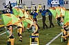 2013_dca_eric_show_6058.jpg