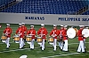 Filename=2013_dca_eric_show_6087.jpg
Filesize=340KiB
Dimensions=1300x863
Date added=Sep 10, 2013 2013_dca_eric_show_6087.jpg