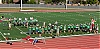 Filename=2013_legends_oshawa_dave_0177a.jpg
Filesize=608KiB
Dimensions=1500x746
Date added=Sep 29, 2013 2013_legends_oshawa_dave_0177a.jpg