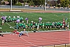 Filename=2013_legends_oshawa_dave_0178.jpg
Filesize=413KiB
Dimensions=1300x877
Date added=Aug 23, 2013 2013_legends_oshawa_dave_0178.jpg
