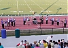 Filename=2013_legends_oshawa_dave_0179.jpg
Filesize=325KiB
Dimensions=1300x916
Date added=Sep 24, 2013 2013_legends_oshawa_dave_0179.jpg