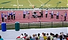 Filename=2013_legends_oshawa_dave_0180_raw.jpg
Filesize=226KiB
Dimensions=1300x776
Date added=Nov 02, 2017 2013_legends_oshawa_dave_0180_raw.jpg