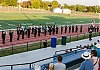 Filename=2013_legends_oshawa_dave_0182.jpg
Filesize=378KiB
Dimensions=1300x920
Date added=Aug 28, 2013 2013_legends_oshawa_dave_0182.jpg