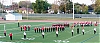 Filename=2013_legends_oshawa_dave_0188_raw.jpg
Filesize=639KiB
Dimensions=1500x652
Date added=Nov 02, 2017 2013_legends_oshawa_dave_0188_raw.jpg