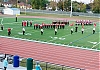 Filename=2013_legends_oshawa_dave_0189.jpg
Filesize=397KiB
Dimensions=1300x920
Date added=Aug 24, 2013 2013_legends_oshawa_dave_0189.jpg
