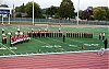 2013_legends_oshawa_dave_0190.jpg