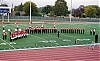 Filename=2013_legends_oshawa_dave_0191.jpg
Filesize=342KiB
Dimensions=1300x801
Date added=Aug 21, 2013 2013_legends_oshawa_dave_0191.jpg