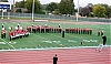 Filename=2013_legends_oshawa_dave_0192.jpg
Filesize=338KiB
Dimensions=1300x765
Date added=Nov 12, 2013 2013_legends_oshawa_dave_0192.jpg