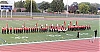 Filename=2013_legends_oshawa_dave_0198a.jpg
Filesize=309KiB
Dimensions=1300x688
Date added=Nov 02, 2013 2013_legends_oshawa_dave_0198a.jpg