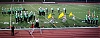 Filename=2013_legends_oshawa_dave_0204a.jpg
Filesize=450KiB
Dimensions=1500x581
Date added=Aug 26, 2013 2013_legends_oshawa_dave_0204a.jpg