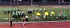 Filename=2013_legends_oshawa_dave_0206a.jpg
Filesize=475KiB
Dimensions=1500x623
Date added=Aug 28, 2013 2013_legends_oshawa_dave_0206a.jpg