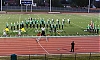 Filename=2013_legends_oshawa_dave_0209.jpg
Filesize=320KiB
Dimensions=1300x782
Date added=Oct 07, 2013 2013_legends_oshawa_dave_0209.jpg