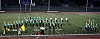 Filename=2013_legends_oshawa_dave_0210_raw.jpg
Filesize=453KiB
Dimensions=1500x590
Date added=Apr 26, 2016 2013_legends_oshawa_dave_0210_raw.jpg