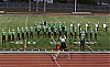 Filename=2013_legends_oshawa_dave_0213.jpg
Filesize=310KiB
Dimensions=1300x798
Date added=Oct 11, 2013 2013_legends_oshawa_dave_0213.jpg
