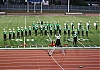 Filename=2013_legends_oshawa_dave_0214.jpg
Filesize=364KiB
Dimensions=1300x920
Date added=Aug 20, 2013 2013_legends_oshawa_dave_0214.jpg
