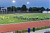 Filename=2013_legends_oshawa_dave_0220.jpg
Filesize=315KiB
Dimensions=1300x856
Date added=Nov 02, 2013 2013_legends_oshawa_dave_0220.jpg