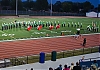 Filename=2013_legends_oshawa_dave_0233.jpg
Filesize=343KiB
Dimensions=1300x920
Date added=Aug 23, 2013 2013_legends_oshawa_dave_0233.jpg