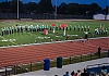 Filename=2013_legends_oshawa_dave_0237.jpg
Filesize=326KiB
Dimensions=1300x920
Date added=Aug 20, 2013 2013_legends_oshawa_dave_0237.jpg