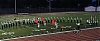 Filename=2013_legends_oshawa_dave_0240_raw.jpg
Filesize=425KiB
Dimensions=1500x617
Date added=Apr 26, 2016 2013_legends_oshawa_dave_0240_raw.jpg