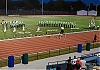 Filename=2013_legends_oshawa_dave_0244.jpg
Filesize=322KiB
Dimensions=1300x920
Date added=Aug 21, 2013 2013_legends_oshawa_dave_0244.jpg