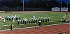 Filename=2013_legends_oshawa_dave_0252.jpg
Filesize=228KiB
Dimensions=1300x649
Date added=Sep 24, 2013 2013_legends_oshawa_dave_0252.jpg