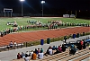 Filename=2013_legends_oshawa_dave_0258.jpg
Filesize=335KiB
Dimensions=1300x885
Date added=Aug 20, 2013 2013_legends_oshawa_dave_0258.jpg