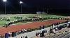 Filename=2013_legends_oshawa_dave_0262.jpg
Filesize=255KiB
Dimensions=1300x723
Date added=Aug 24, 2013 2013_legends_oshawa_dave_0262.jpg