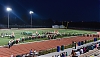 Filename=2013_legends_oshawa_dave_0263.jpg
Filesize=278KiB
Dimensions=1300x742
Date added=Sep 20, 2013 2013_legends_oshawa_dave_0263.jpg