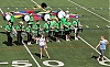 Filename=2013_legends_oshawa_dave_0830.jpg
Filesize=399KiB
Dimensions=1300x796
Date added=Oct 07, 2013 2013_legends_oshawa_dave_0830.jpg