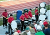 Filename=2013_legends_oshawa_dave_0840.jpg
Filesize=256KiB
Dimensions=1300x920
Date added=Aug 20, 2013 2013_legends_oshawa_dave_0840.jpg