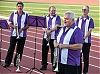 Filename=2013_legends_oshawa_dave_0848.jpg
Filesize=185KiB
Dimensions=1229x920
Date added=Aug 26, 2013 2013_legends_oshawa_dave_0848.jpg