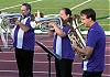 Filename=2013_legends_oshawa_dave_0849.jpg
Filesize=238KiB
Dimensions=1300x920
Date added=Aug 21, 2013 2013_legends_oshawa_dave_0849.jpg