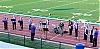 Filename=2013_legends_oshawa_dave_0853_raw.jpg
Filesize=679KiB
Dimensions=1500x749
Date added=Jan 08, 2019 2013_legends_oshawa_dave_0853_raw.jpg