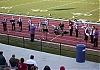 Filename=2013_legends_oshawa_dave_0854.jpg
Filesize=322KiB
Dimensions=1300x920
Date added=Aug 22, 2013 2013_legends_oshawa_dave_0854.jpg