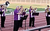 Filename=2013_legends_oshawa_dave_0856.jpg
Filesize=191KiB
Dimensions=1300x818
Date added=Oct 07, 2013 2013_legends_oshawa_dave_0856.jpg