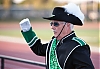Filename=2013_legends_oshawa_dave_0861.jpg
Filesize=133KiB
Dimensions=1300x909
Date added=Aug 23, 2013 2013_legends_oshawa_dave_0861.jpg