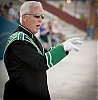 Filename=2013_legends_oshawa_dave_0864a.jpg
Filesize=203KiB
Dimensions=1053x1067
Date added=Sep 29, 2013 2013_legends_oshawa_dave_0864a.jpg