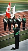 Filename=2013_legends_oshawa_dave_0868b.jpg
Filesize=192KiB
Dimensions=557x1000
Date added=Nov 02, 2013 2013_legends_oshawa_dave_0868b.jpg