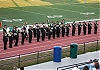 Filename=2013_legends_oshawa_dave_0875.jpg
Filesize=337KiB
Dimensions=1300x920
Date added=Aug 26, 2013 2013_legends_oshawa_dave_0875.jpg