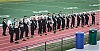 Filename=2013_legends_oshawa_dave_0890_raw.jpg
Filesize=564KiB
Dimensions=1500x773
Date added=Jan 08, 2019 2013_legends_oshawa_dave_0890_raw.jpg