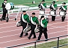 Filename=2013_legends_oshawa_dave_0896.jpg
Filesize=286KiB
Dimensions=1300x920
Date added=Sep 20, 2013 2013_legends_oshawa_dave_0896.jpg