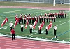 Filename=2013_legends_oshawa_dave_0910.jpg
Filesize=360KiB
Dimensions=1300x920
Date added=Nov 14, 2013 2013_legends_oshawa_dave_0910.jpg